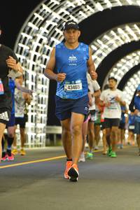 BIB: 43465
                            <button type="button" onclick="openModal(20382275)" class="btn btn-primary btn-sm float-right btn-popup" data-toggle="modal" data-target=".modal-high-quality">
                        <i class="fas fa-shopping-cart"></i> Add to Cart
                    </button>
                                            <button type="button" onclick="isThisMe(20382275, true)" class="btn btn-success btn-sm float-right btn-popup btn-isme hidden" data-toggle="tooltip" data-placement="bottom" title="นี่คือรูปของคุณใช่ไหม คลิกที่นี่เพื่อเอาเข้าอัลบั้ม">
                        <i class="fas fa-plus"></i> Add to album
                    </button>
                    <button type="button" onclick="isThisMe(20382275, false)" class="btn btn-warning btn-sm float-right btn-popup btn-isnotme hidden">
                        <i class="fas fa-ban"></i> Remove from album
                    </button>